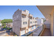 Mieszkanie na sprzedaż - Santa Cruz De Tenerife, Hiszpania, 64 m², 107 793 USD (424 704 PLN), NET-96054647