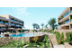 Mieszkanie na sprzedaż - Santa Cruz De Tenerife, Hiszpania, 90 m², 574 173 USD (2 262 241 PLN), NET-96054850