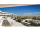 Mieszkanie na sprzedaż - Santa Cruz De Tenerife, Hiszpania, 93,05 m², 704 174 USD (2 774 447 PLN), NET-96054853