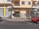Komercyjne na sprzedaż - Santa Cruz De Tenerife, Hiszpania, 108 m², 103 321 USD (407 085 PLN), NET-96055395