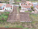 Działka na sprzedaż - Santa Cruz De Tenerife, Hiszpania, 920 m², 117 001 USD (466 835 PLN), NET-96055713