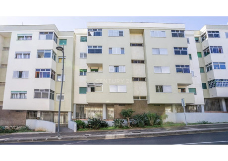 Mieszkanie na sprzedaż - Santa Cruz De Tenerife, Hiszpania, 78 m², 193 919 USD (764 040 PLN), NET-96056171