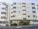 Mieszkanie na sprzedaż - Santa Cruz De Tenerife, Hiszpania, 78 m², 193 919 USD (764 040 PLN), NET-96056171