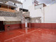 Dom na sprzedaż - Santa Cruz De Tenerife, Hiszpania, 72 m², 140 835 USD (561 931 PLN), NET-96057791