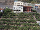 Dom na sprzedaż - Santa Cruz De Tenerife, Hiszpania, 280 m², 390 004 USD (1 536 617 PLN), NET-96058408