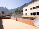 Dom na sprzedaż - Santa Cruz De Tenerife, Hiszpania, 280 m², 390 004 USD (1 536 617 PLN), NET-96058408