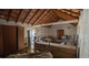 Dom na sprzedaż - Santa Cruz De Tenerife, Hiszpania, 80 m², 128 612 USD (506 732 PLN), NET-96058463