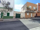 Dom na sprzedaż - Santa Cruz De Tenerife, Hiszpania, 44 m², 130 001 USD (512 206 PLN), NET-96059584
