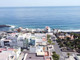 Dom na sprzedaż - Santa Cruz De Tenerife, Hiszpania, 44 m², 130 001 USD (512 206 PLN), NET-96059584
