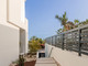 Dom na sprzedaż - Santa Cruz De Tenerife, Hiszpania, 300 m², 2 123 356 USD (8 366 023 PLN), NET-96051567