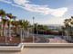Dom na sprzedaż - Santa Cruz De Tenerife, Hiszpania, 300 m², 2 123 356 USD (8 366 023 PLN), NET-96051567