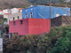 Komercyjne na sprzedaż - Santa Cruz De Tenerife, Hiszpania, 45 m², 38 584 USD (152 020 PLN), NET-96051636