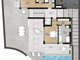 Dom na sprzedaż - Santa Cruz De Tenerife, Hiszpania, 300 m², 2 463 797 USD (9 707 361 PLN), NET-96052039
