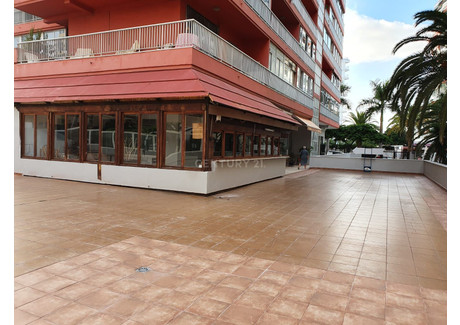 Komercyjne na sprzedaż - Puerto De La Cruz, Hiszpania, 47 m², 130 229 USD (532 635 PLN), NET-96052383