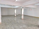 Komercyjne na sprzedaż - Santa Cruz De Tenerife, Hiszpania, 123 m², 105 084 USD (414 033 PLN), NET-96053772