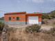 Działka na sprzedaż - Santa Cruz De Tenerife, Hiszpania, 950 m², 215 044 USD (847 273 PLN), NET-96053867