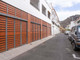 Komercyjne do wynajęcia - Santa Cruz De Tenerife, Hiszpania, 100 m², 966 USD (3807 PLN), NET-96440437