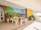Dom na sprzedaż - Santa Cruz De Tenerife, Hiszpania, 380 m², 1 393 298 USD (5 489 594 PLN), NET-96625598