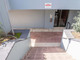 Mieszkanie na sprzedaż - Santa Cruz De Tenerife, Hiszpania, 86 m², 137 947 USD (554 548 PLN), NET-96828631