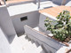 Dom na sprzedaż - Santa Cruz De Tenerife, Hiszpania, 208 m², 137 252 USD (551 754 PLN), NET-96947247