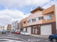 Dom na sprzedaż - Santa Cruz De Tenerife, Hiszpania, 550 m², 434 059 USD (1 666 787 PLN), NET-97046131