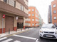Komercyjne na sprzedaż - Santa Cruz De Tenerife, Hiszpania, 103 m², 123 601 USD (486 990 PLN), NET-97278610