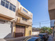 Dom na sprzedaż - Santa Cruz De Tenerife, Hiszpania, 197,72 m², 193 951 USD (785 503 PLN), NET-97278611