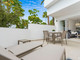 Mieszkanie na sprzedaż - Santa Cruz De Tenerife, Hiszpania, 46 m², 253 197 USD (997 597 PLN), NET-97671255