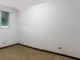 Mieszkanie na sprzedaż - Santa Cruz De Tenerife, Hiszpania, 89 m², 181 731 USD (732 376 PLN), NET-98657200