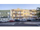 Mieszkanie na sprzedaż - Santa Cruz De Tenerife, Hiszpania, 103 m², 183 315 USD (738 759 PLN), NET-98714851
