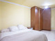 Mieszkanie na sprzedaż - Santa Cruz De Tenerife, Hiszpania, 103 m², 183 315 USD (738 759 PLN), NET-98714851