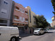 Mieszkanie na sprzedaż - Santa Cruz De Tenerife, Hiszpania, 124 m², 387 314 USD (1 487 287 PLN), NET-98918088