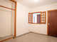 Dom na sprzedaż - Santa Cruz De Tenerife, Hiszpania, 275 m², 391 955 USD (1 516 865 PLN), NET-99271188