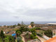 Mieszkanie na sprzedaż - Santa Cruz De Tenerife, Hiszpania, 490 m², 752 925 USD (3 049 345 PLN), NET-96054863