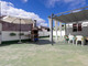 Dom na sprzedaż - Santa Cruz De Tenerife, Hiszpania, 140 m², 216 250 USD (852 025 PLN), NET-96055140