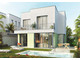 Dom na sprzedaż - Santa Cruz De Tenerife, Hiszpania, 170 m², 411 201 USD (1 620 132 PLN), NET-96055257