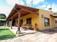 Dom na sprzedaż - Santa Cruz De Tenerife, Hiszpania, 250 m², 1 934 297 USD (7 621 130 PLN), NET-96055308