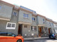 Dom na sprzedaż - Santa Cruz De Tenerife, Hiszpania, 167 m², 253 121 USD (1 020 077 PLN), NET-96055429