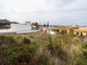 Działka na sprzedaż - Santa Cruz De Tenerife, Hiszpania, 700 m², 106 495 USD (419 590 PLN), NET-96056019