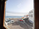 Dom na sprzedaż - Santa Cruz De Tenerife, Hiszpania, 180 m², 396 599 USD (1 582 431 PLN), NET-96057835