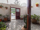 Dom na sprzedaż - Santa Cruz De Tenerife, Hiszpania, 180 m², 396 599 USD (1 582 431 PLN), NET-96057835