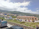 Działka na sprzedaż - Santa Cruz De Tenerife, Hiszpania, 194 m², 76 068 USD (299 707 PLN), NET-96059072