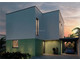 Dom na sprzedaż - Santa Cruz De Tenerife, Hiszpania, 300 m², 484 226 USD (1 907 851 PLN), NET-96051226