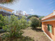 Dom na sprzedaż - Santa Cruz De Tenerife, Hiszpania, 286 m², 336 872 USD (1 327 275 PLN), NET-96051309