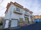 Dom na sprzedaż - Santa Cruz De Tenerife, Hiszpania, 537 m², 429 240 USD (1 691 206 PLN), NET-96052553