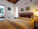 Dom na sprzedaż - Santa Cruz De Tenerife, Hiszpania, 195 m², 455 320 USD (1 793 963 PLN), NET-96052841
