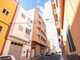 Mieszkanie na sprzedaż - Santa Cruz De Tenerife, Hiszpania, 101 m², 162 393 USD (647 950 PLN), NET-96053397