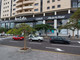 Komercyjne na sprzedaż - Santa Cruz De Tenerife, Hiszpania, 450 m², 429 240 USD (1 691 206 PLN), NET-96477337