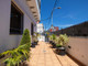 Dom na sprzedaż - Santa Cruz De Tenerife, Hiszpania, 120 m², 271 671 USD (1 070 383 PLN), NET-96625550
