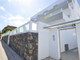 Komercyjne na sprzedaż - Santa Cruz De Tenerife, Hiszpania, 92 m², 69 665 USD (274 480 PLN), NET-96625662